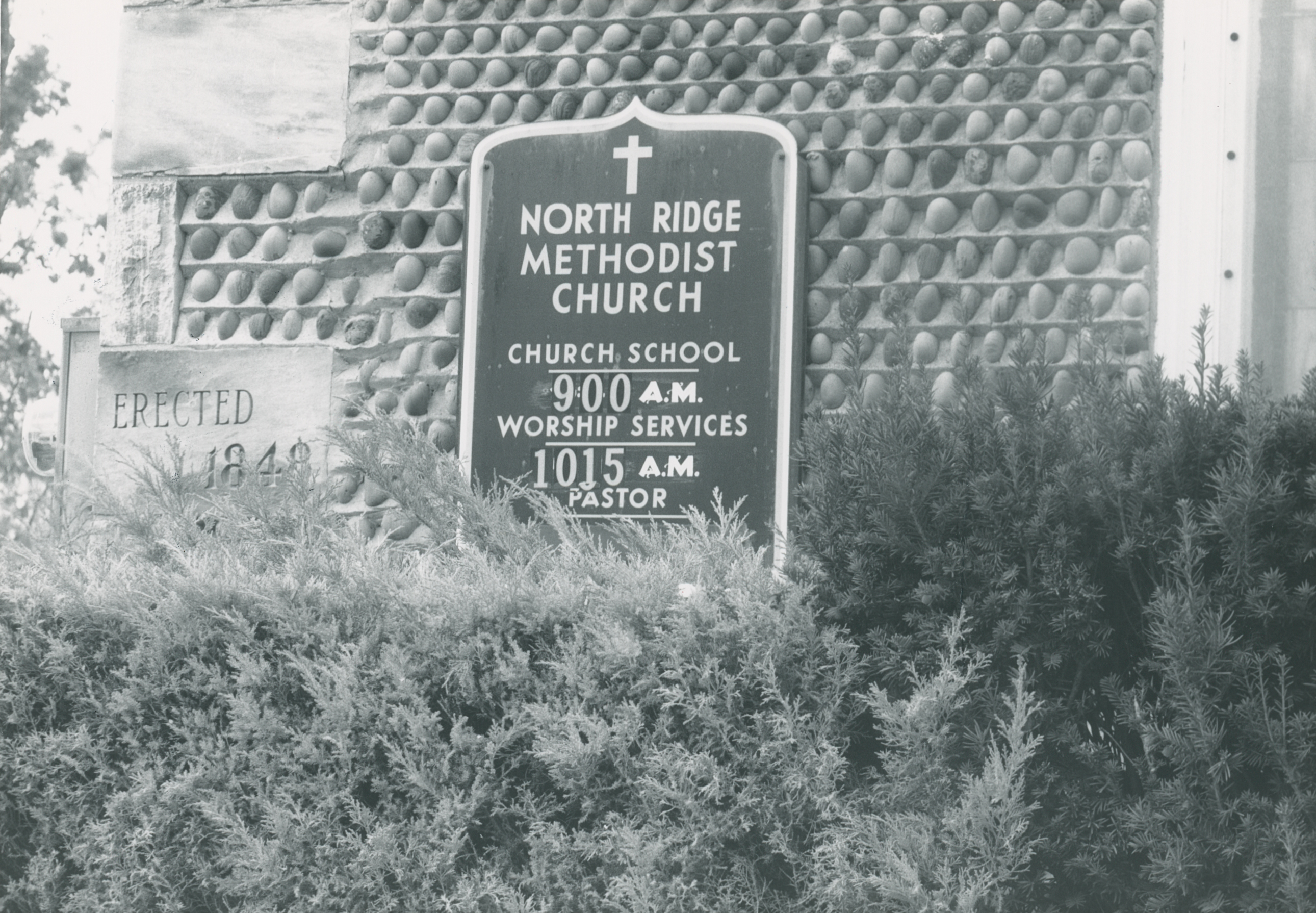 Cam-1 3930 North Ridge Rd 4